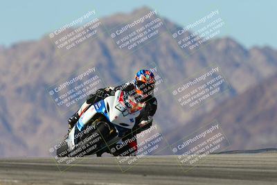 media/Mar-08-2025-TrackXperience (Sat) [[277b597a28]]/3-Level 2/Session 5 (Turn 9)/